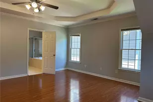 669 Maple Grove Way, Marietta, GA 30066 - Photo 20