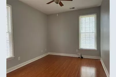 669 Maple Grove Way, Marietta, GA 30066 - Photo 14