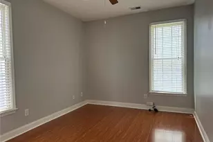 669 Maple Grove Way, Marietta, GA 30066 - Photo 14
