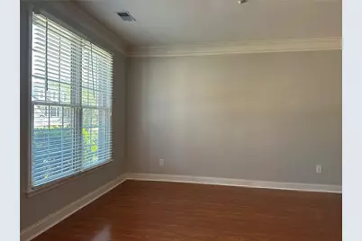 669 Maple Grove Way, Marietta, GA 30066 - Photo 12
