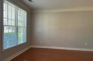 669 Maple Grove Way, Marietta, GA 30066 - Photo 12