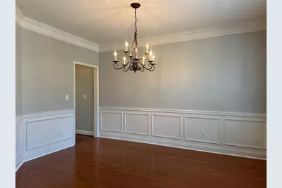 669 Maple Grove Way, Marietta, GA 30066 - Photo 10
