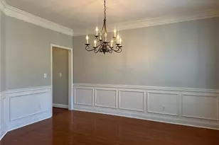 669 Maple Grove Way, Marietta, GA 30066 - Photo 10