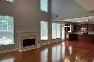 669 Maple Grove Way, Marietta, GA 30066 - Photo 2