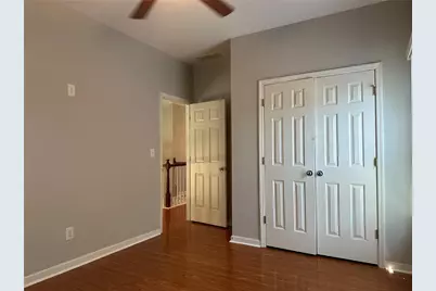 669 Maple Grove Way, Marietta, GA 30066 - Photo 28