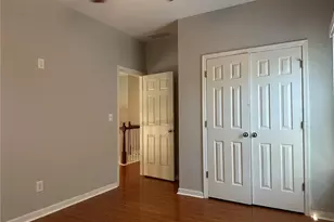 669 Maple Grove Way, Marietta, GA 30066 - Photo 28