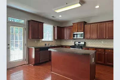 669 Maple Grove Way, Marietta, GA 30066 - Photo 6