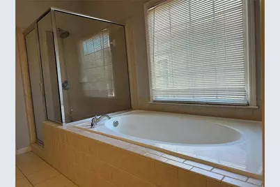 669 Maple Grove Way, Marietta, GA 30066 - Photo 22
