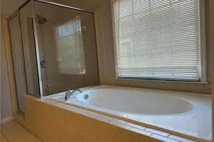 669 Maple Grove Way, Marietta, GA 30066 - Photo 22