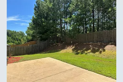 669 Maple Grove Way, Marietta, GA 30066 - Photo 34