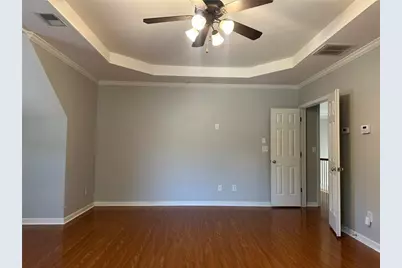 669 Maple Grove Way, Marietta, GA 30066 - Photo 18