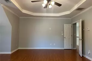 669 Maple Grove Way, Marietta, GA 30066 - Photo 18