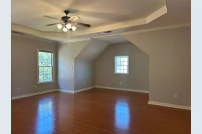 669 Maple Grove Way, Marietta, GA 30066 - Photo 16