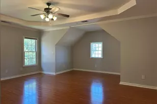 669 Maple Grove Way, Marietta, GA 30066 - Photo 16