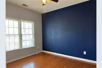 669 Maple Grove Way, Marietta, GA 30066 - Photo 30