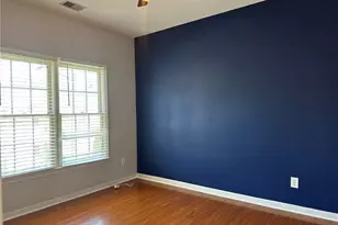 669 Maple Grove Way, Marietta, GA 30066 - Photo 30