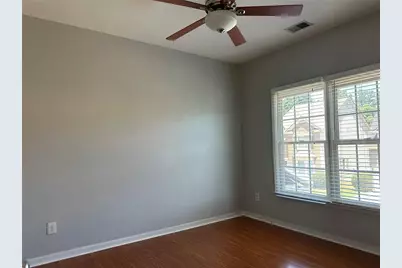 669 Maple Grove Way, Marietta, GA 30066 - Photo 32
