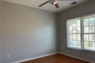 669 Maple Grove Way, Marietta, GA 30066 - Photo 32
