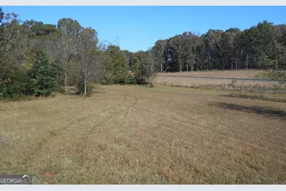 1230 Good Hope Road, Monroe, GA 30655 - Photo 24