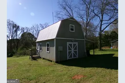 1230 Good Hope Road, Monroe, GA 30655 - Photo 18