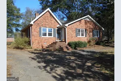 1230 Good Hope Road, Monroe, GA 30655 - Photo 14