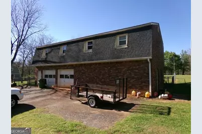 1230 Good Hope Road, Monroe, GA 30655 - Photo 16