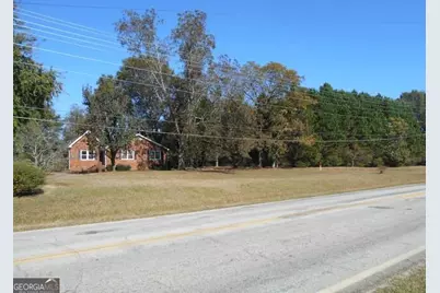 1230 Good Hope Road, Monroe, GA 30655 - Photo 10