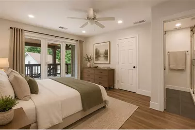 13460 Providence Road, Milton, GA 30009 - Photo 58