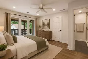 13460 Providence Rd, Milton, GA 30009 - Photo 58