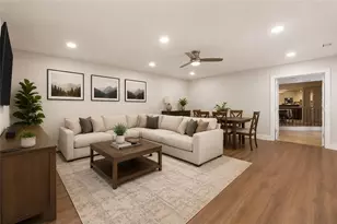 13460 Providence Rd, Milton, GA 30009 - Photo 42