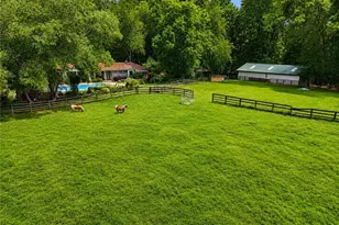 13460 Providence Rd, Milton, GA 30009 - Photo 102