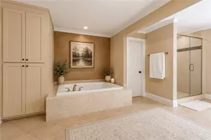 13460 Providence Rd, Milton, GA 30009 - Photo 48