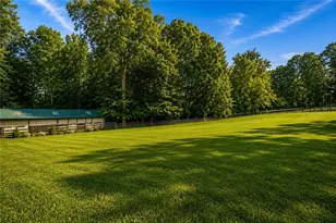 13460 Providence Rd, Milton, GA 30009 - Photo 100