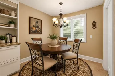 13460 Providence Road, Milton, GA 30009 - Photo 28