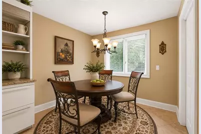 13460 Providence Road, Milton, GA 30009 - Photo 26