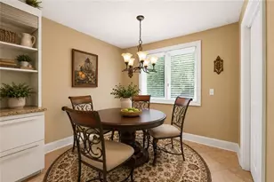 13460 Providence Rd, Milton, GA 30009 - Photo 26