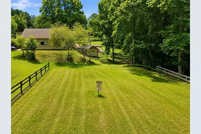 13460 Providence Road, Milton, GA 30009 - Photo 14