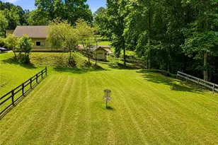 13460 Providence Rd, Milton, GA 30009 - Photo 14