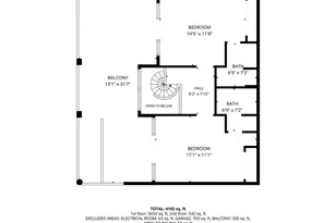 13460 Providence Rd, Milton, GA 30009 - Photo 106