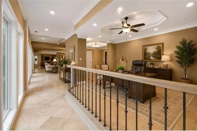 13460 Providence Road, Milton, GA 30009 - Photo 24