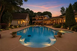13460 Providence Rd, Milton, GA 30009 - Photo 2