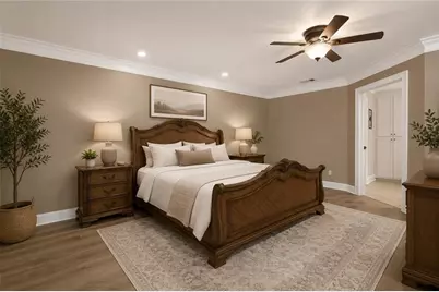 13460 Providence Road, Milton, GA 30009 - Photo 44