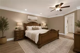 13460 Providence Rd, Milton, GA 30009 - Photo 44