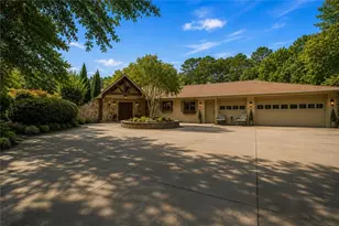 13460 Providence Rd, Milton, GA 30009 - Photo 4