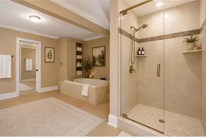 13460 Providence Road, Milton, GA 30009 - Photo 50