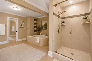 13460 Providence Rd, Milton, GA 30009 - Photo 50