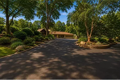 13460 Providence Road, Milton, GA 30009 - Photo 6