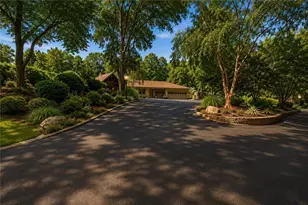 13460 Providence Rd, Milton, GA 30009 - Photo 6
