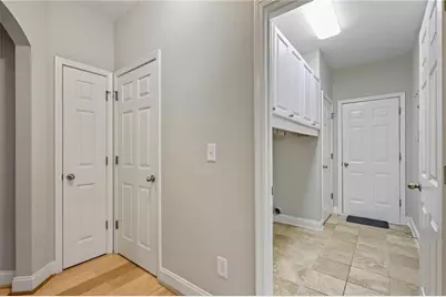105 Peregrine Way NW, Kennesaw, GA 30144 - Photo 14