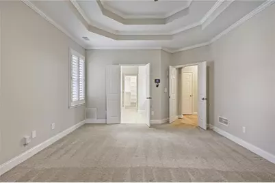 105 Peregrine Way NW, Kennesaw, GA 30144 - Photo 16